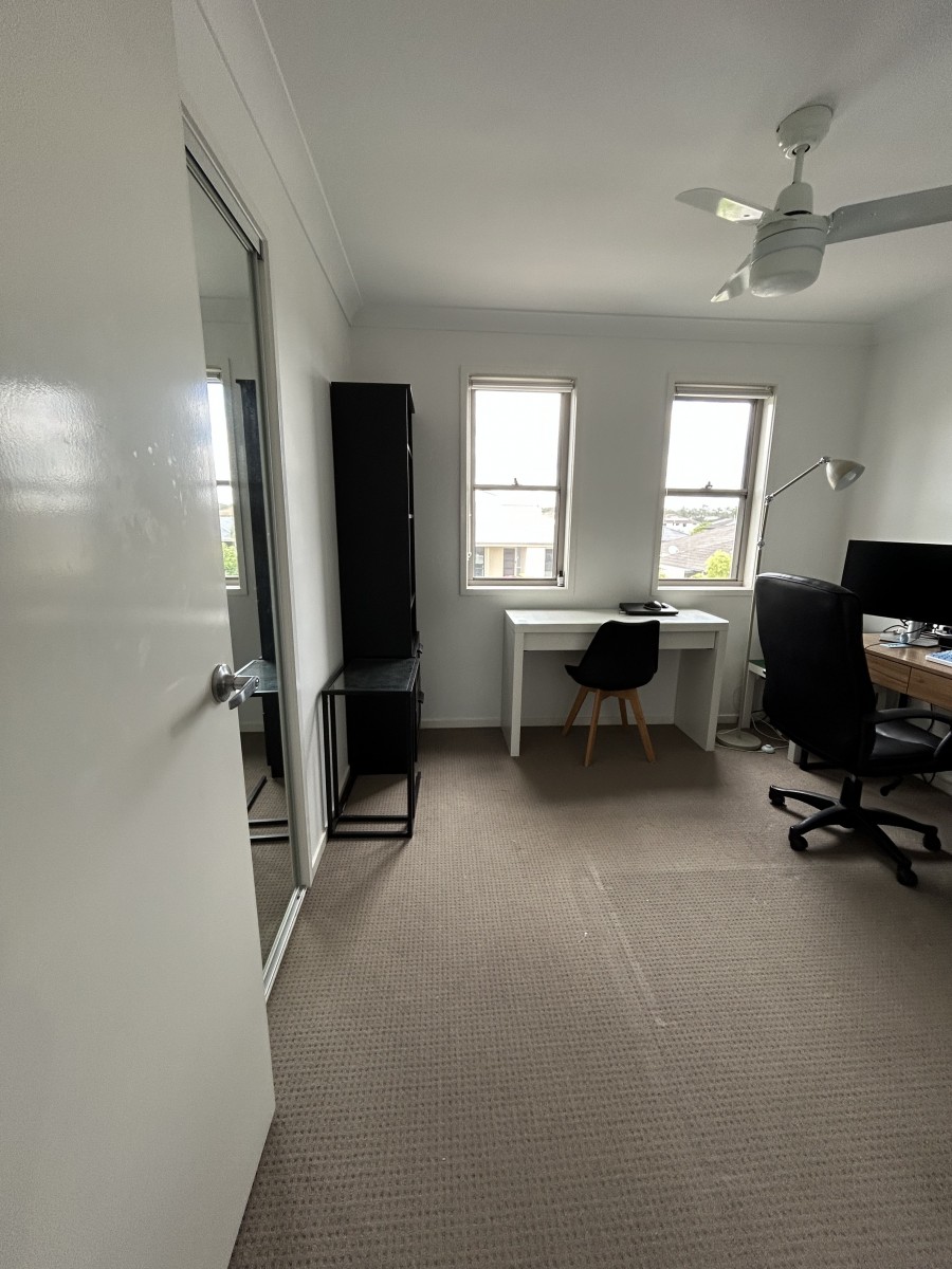 Real Estate in Parkinson