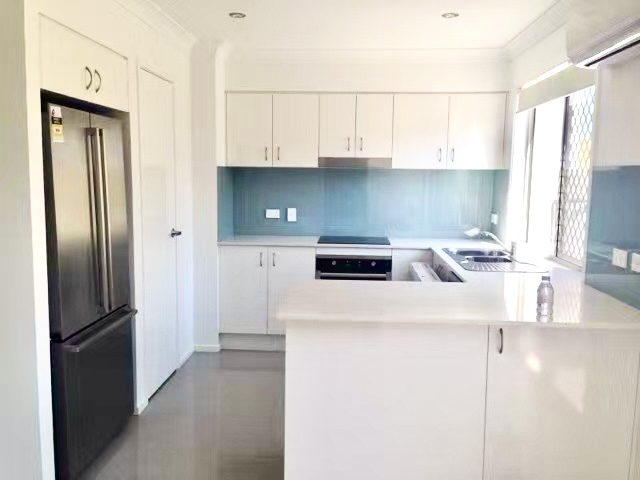 Real Estate in Parkinson