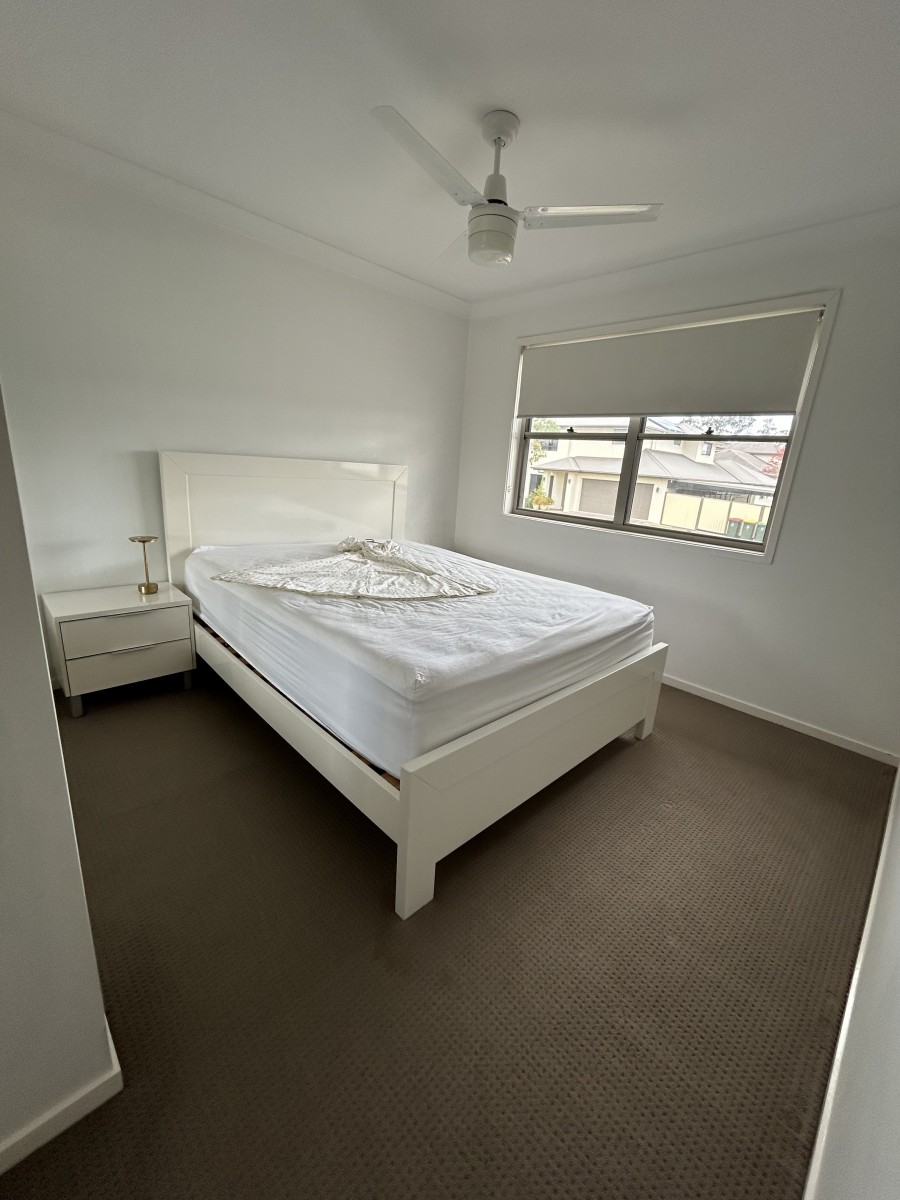 Real Estate in Parkinson