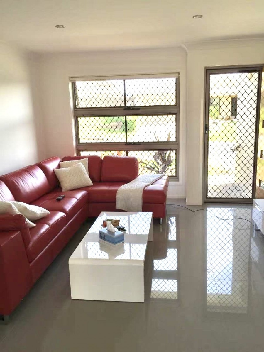 Parkinson Properties For Rent