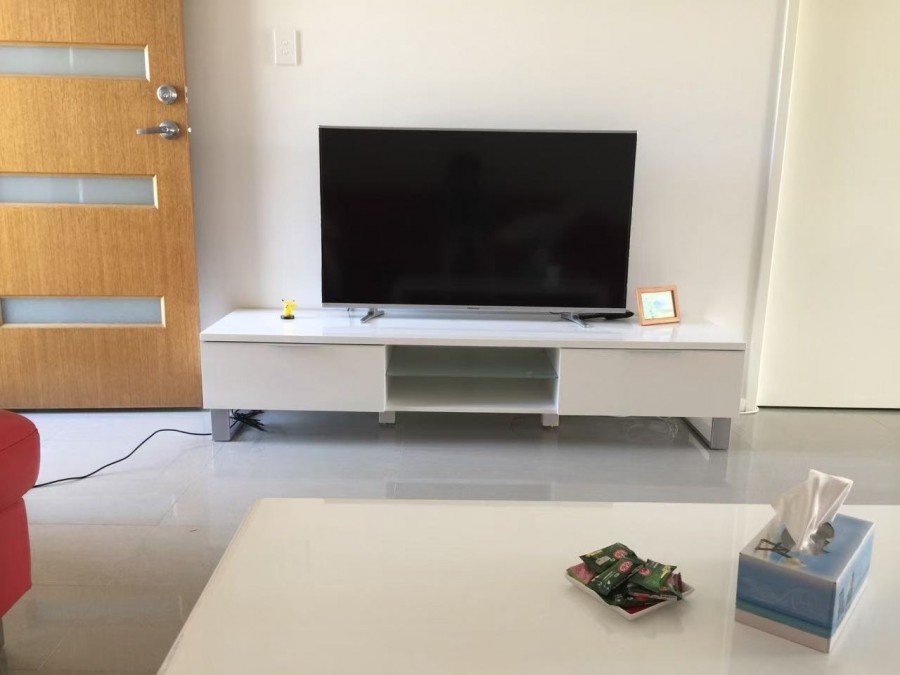 Parkinson real estate For Rent