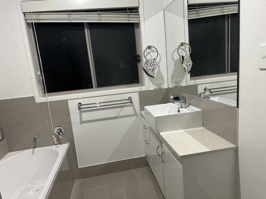 Real Estate in Parkinson