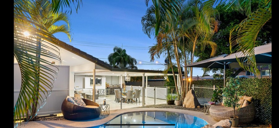 Real Estate in Boronia Heights