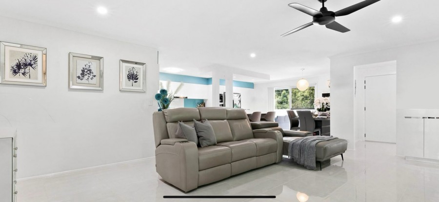 Selling your property in Boronia Heights