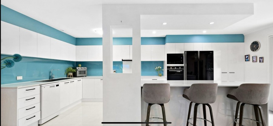 Boronia Heights real estate For Sale