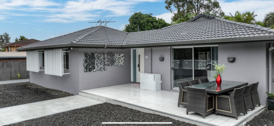 Boronia Heights Properties For Sale