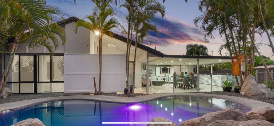 Property For Sale in Boronia Heights