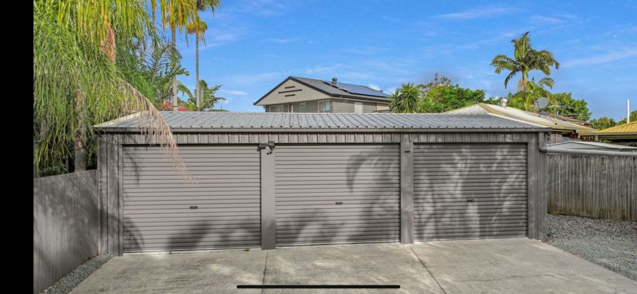 Real Estate in Boronia Heights