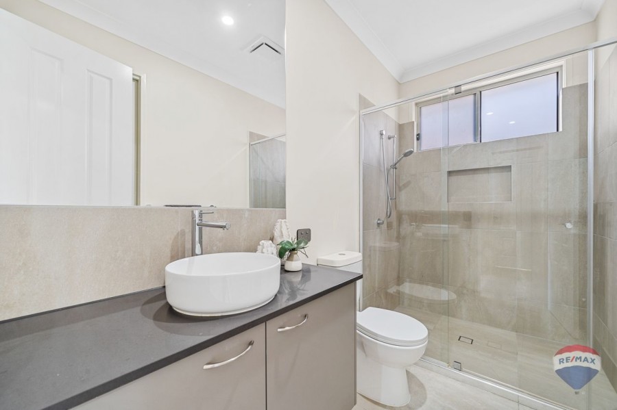 Real Estate in Algester