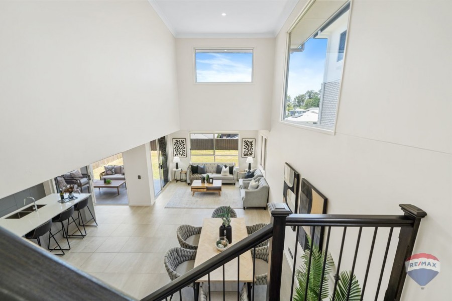 Algester real estate For Sale