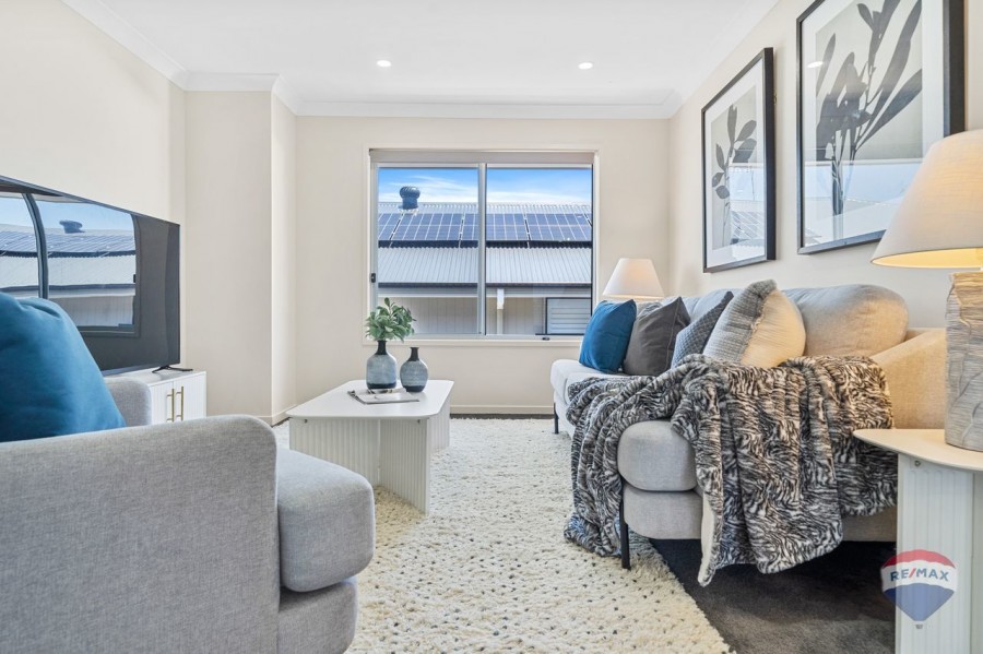 Real Estate in Algester