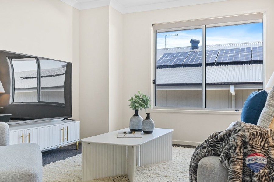 Real Estate in Algester