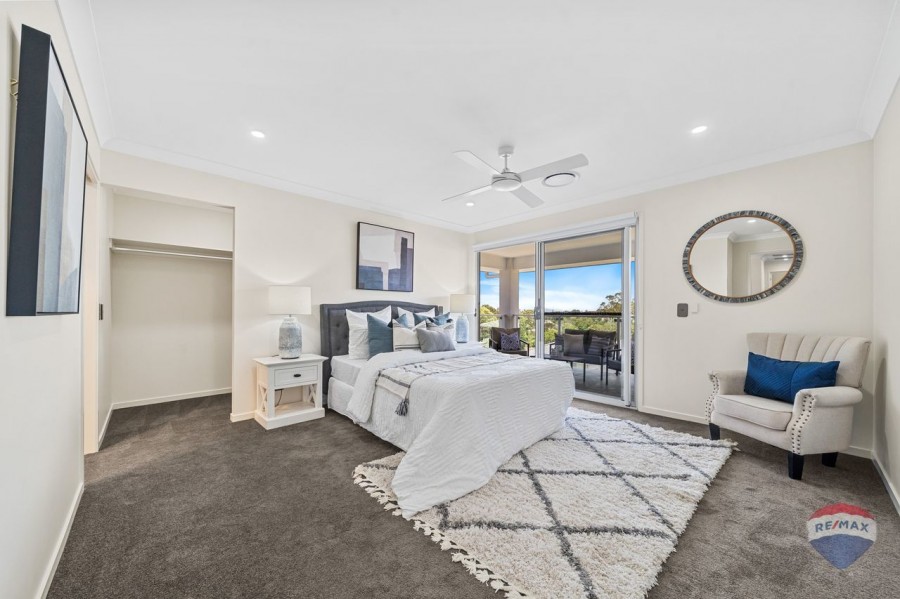 Real Estate in Algester