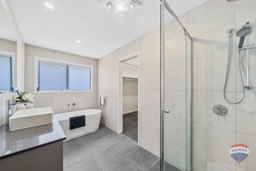 Real Estate in Algester