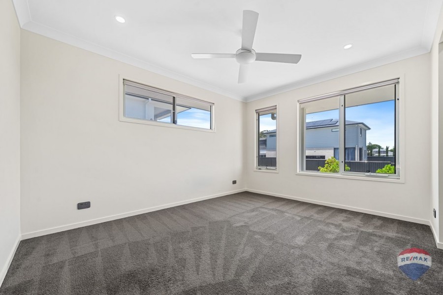 Real Estate in Algester