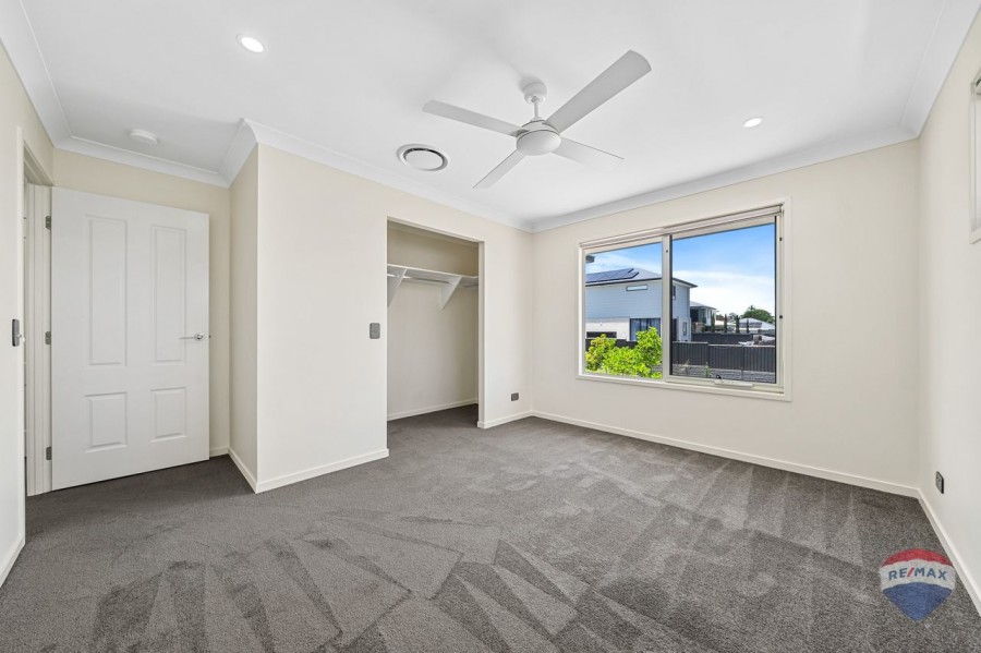 Real Estate in Algester