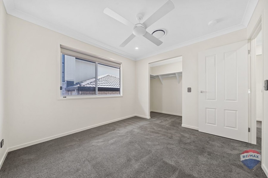 Real Estate in Algester