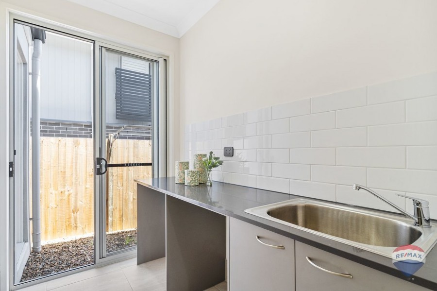 Real Estate in Algester