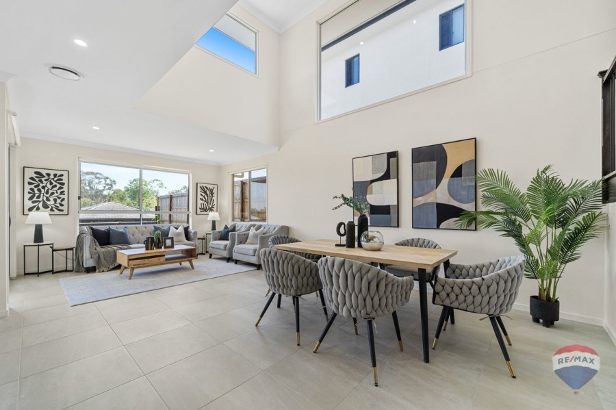 Algester Properties For Sale