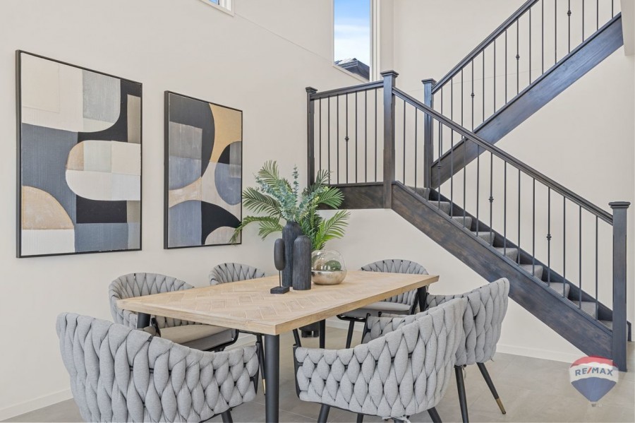 Selling your property in Algester