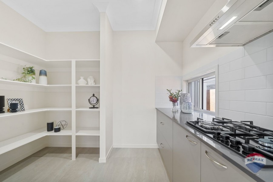 Real Estate in Algester