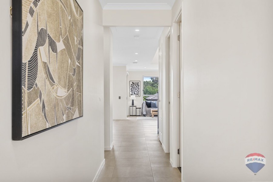 Real Estate in Algester