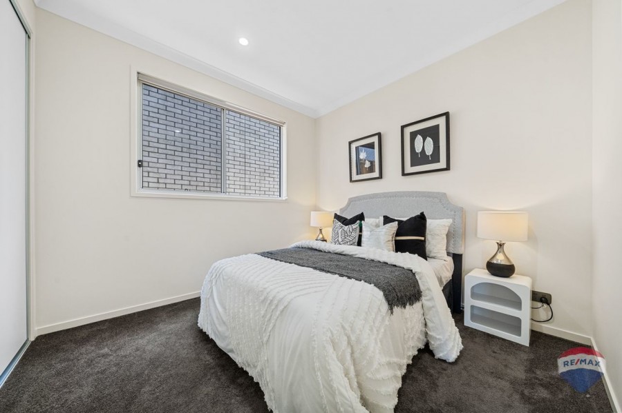 Real Estate in Algester