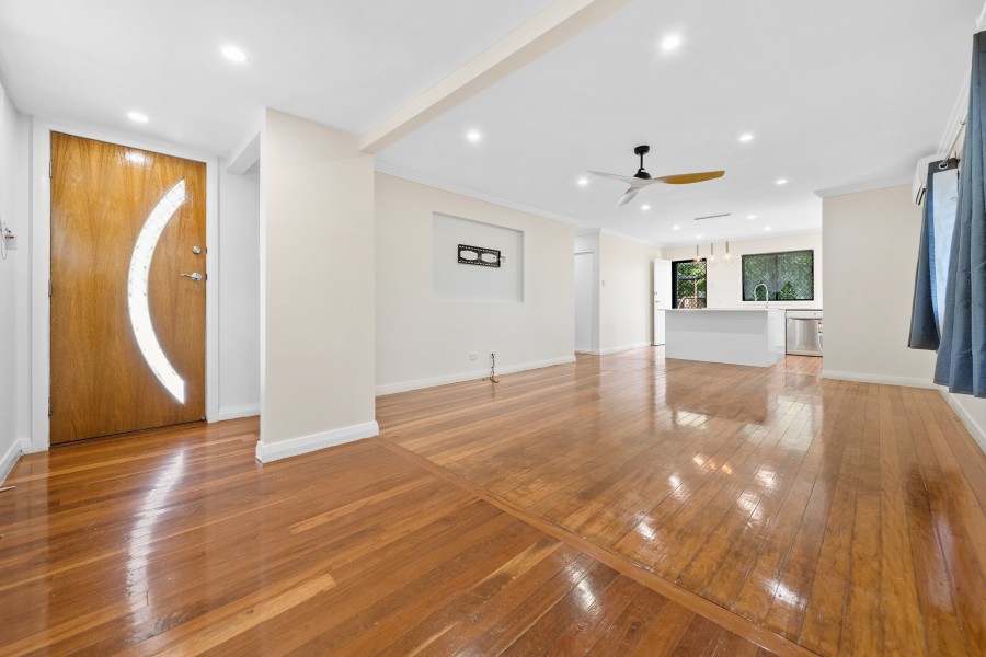 Selling your property in Slacks Creek