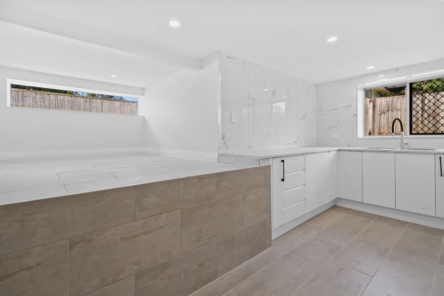 Real Estate in Slacks Creek