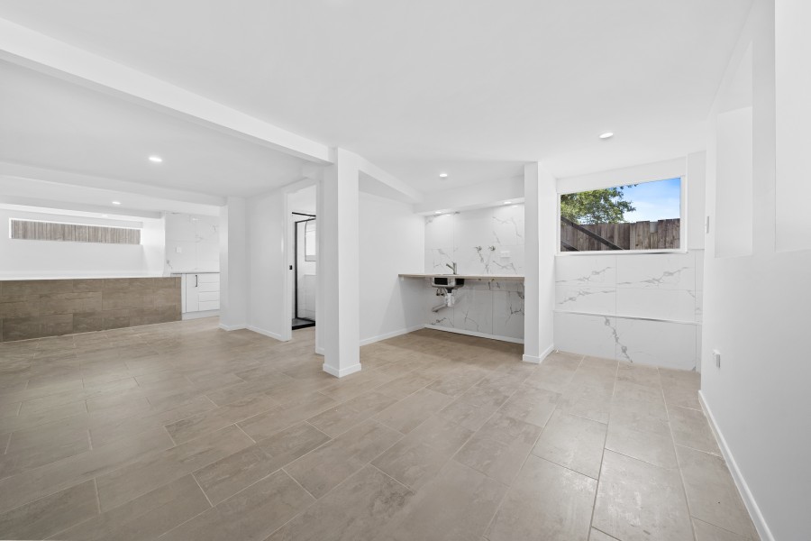 Real Estate in Slacks Creek