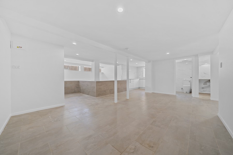 Real Estate in Slacks Creek