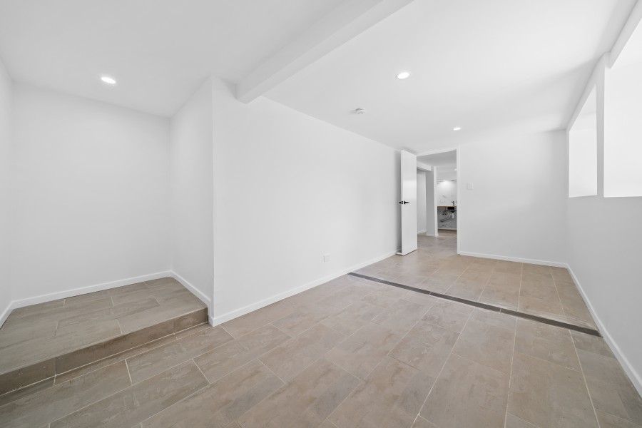 Real Estate in Slacks Creek