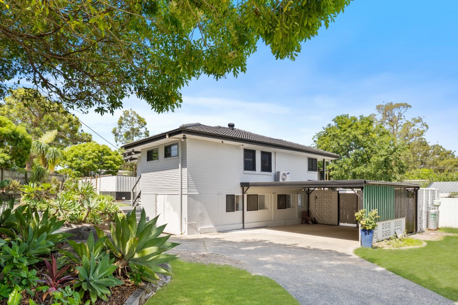 Slacks Creek real estate For Sale