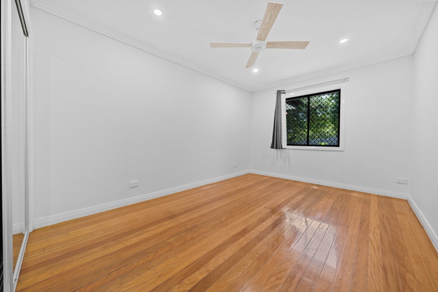 Real Estate in Slacks Creek