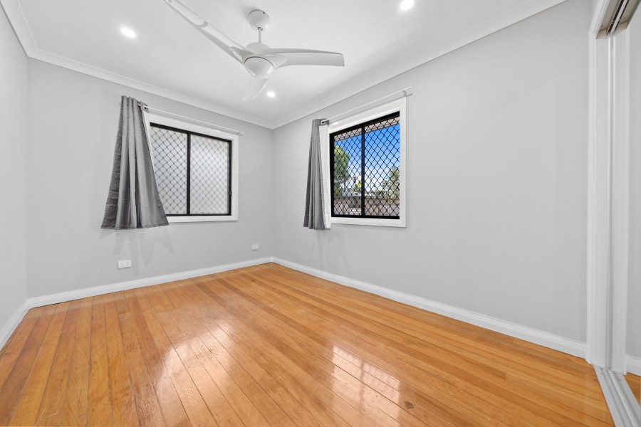 Real Estate in Slacks Creek