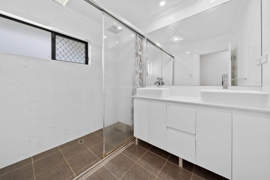 Real Estate in Slacks Creek