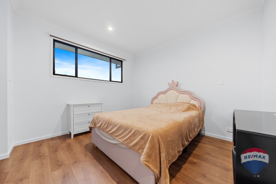 Real Estate in Pallara