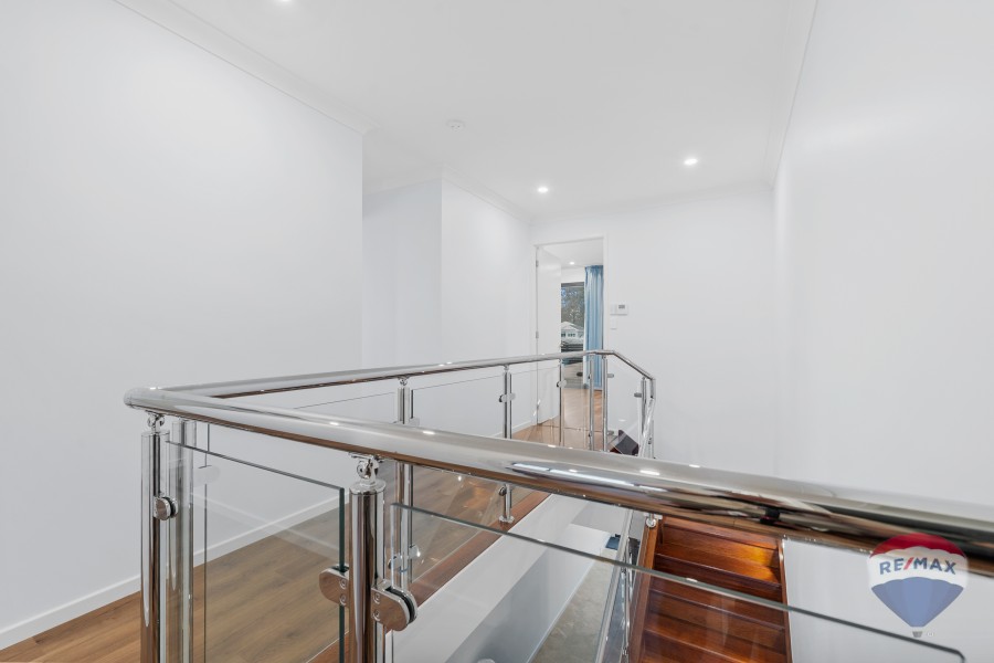 Real Estate in Pallara