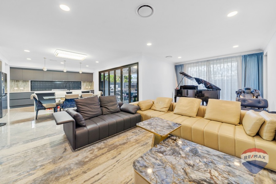 Pallara Properties For Sale