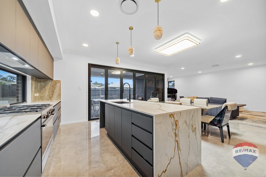 Pallara real estate For Sale