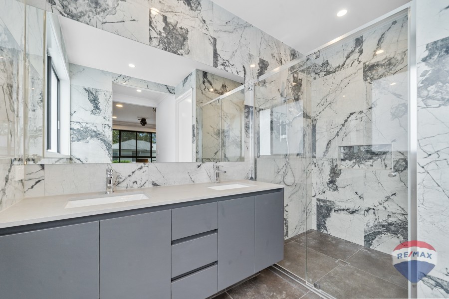 Selling your property in Pallara