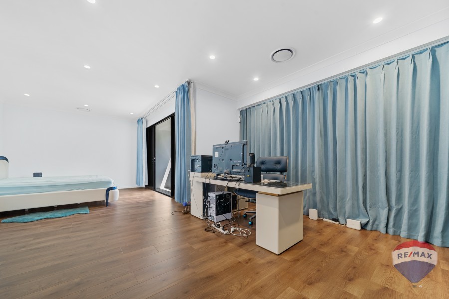 Real Estate in Pallara