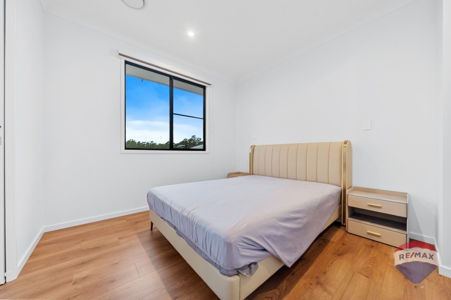 Real Estate in Pallara