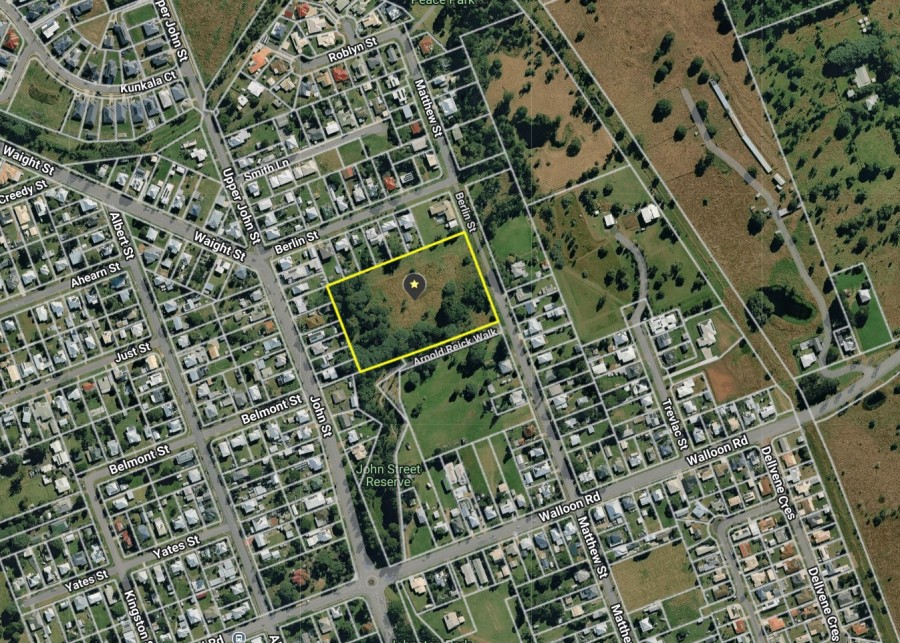 Rosewood Properties For Sale