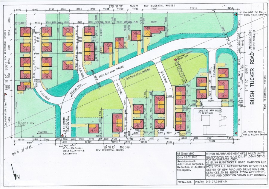 Berrinba Properties For Sale