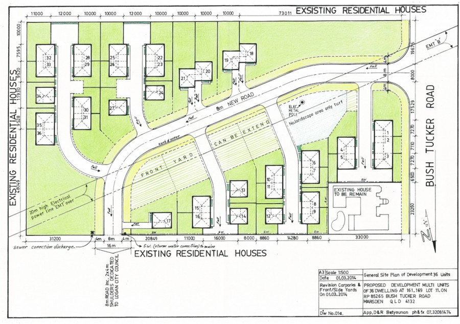 Berrinba real estate For Sale