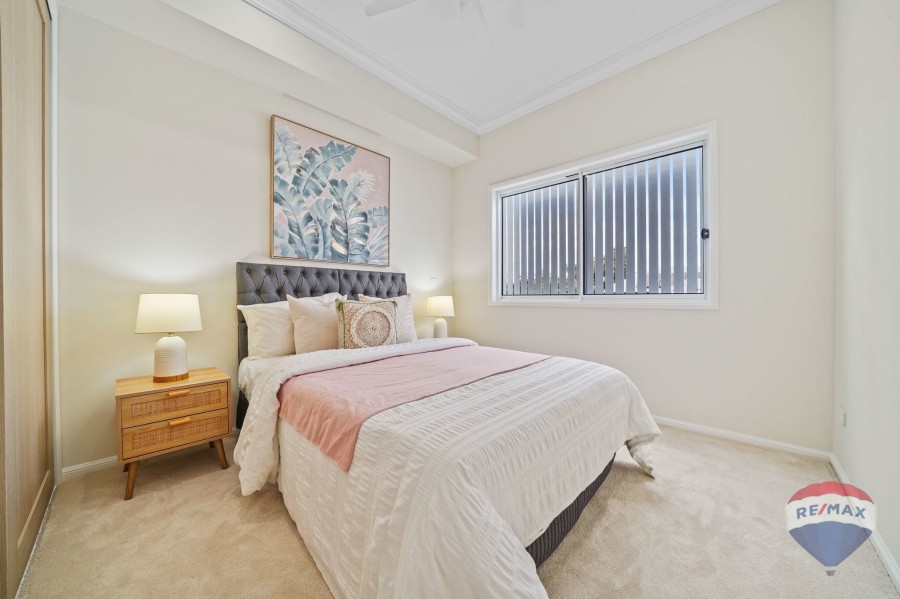 Real Estate in Clayfield