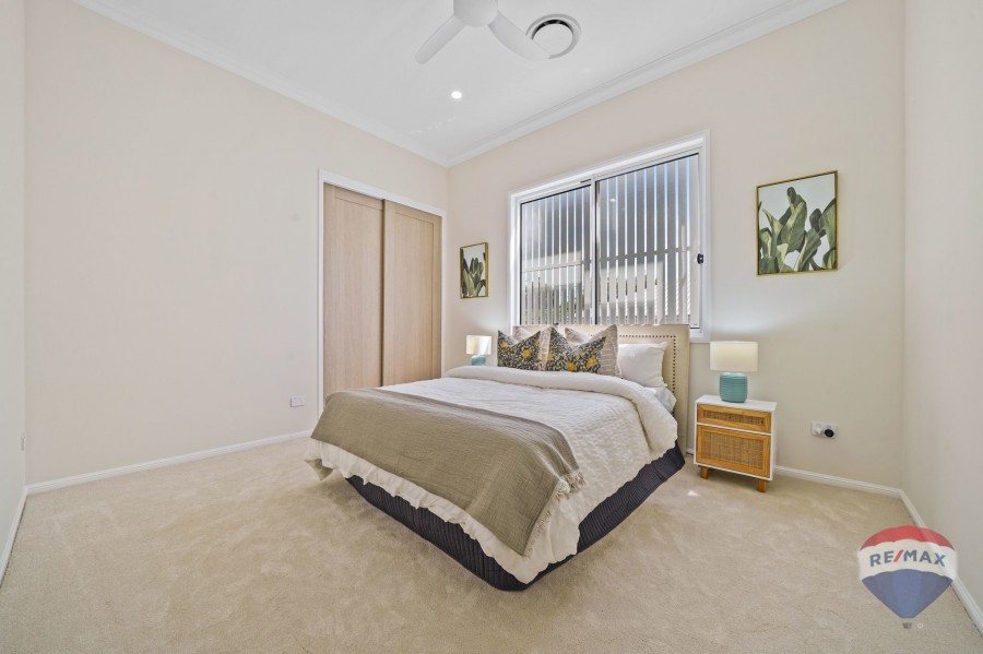 Real Estate in Clayfield