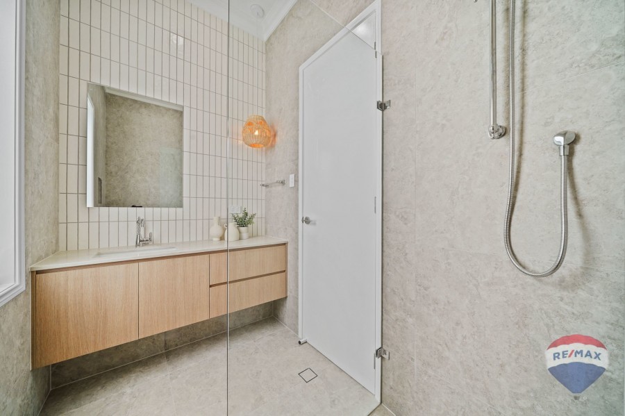 Real Estate in Clayfield