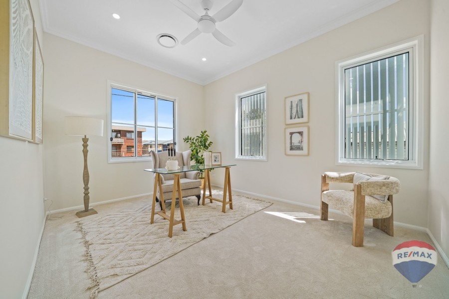 Real Estate in Clayfield